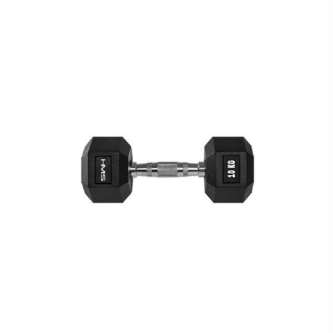 Hantla HMS HEX PRO 10 KG N/A Hantla HMS HEX PRO 10 KG N/A