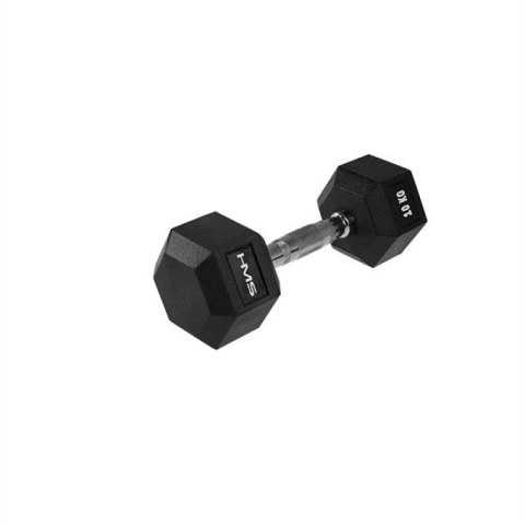 Hantla HMS HEX PRO 10 KG N/A Hantla HMS HEX PRO 10 KG N/A