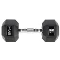 Hantla HMS HEX PRO 10 KG N/A