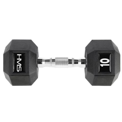 Hantla HMS HEX PRO 10 KG N/A Hantla HMS HEX PRO 10 KG N/A