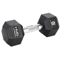 Hantla HMS HEX PRO 10 KG N/A