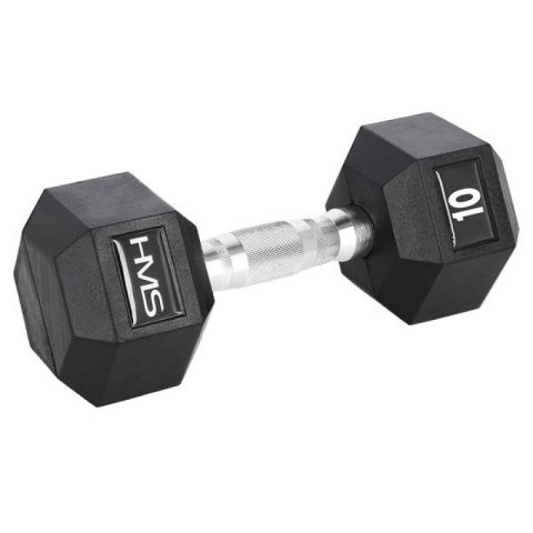 Hantla HMS HEX PRO 10 KG N/A Hantla HMS HEX PRO 10 KG N/A