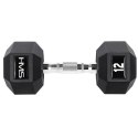 Hantla HMS HEX PRO 12 kg N/A