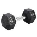 Hantla HMS HEX PRO 12 kg N/A