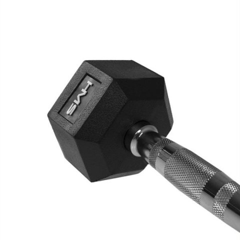Hantla HMS HEX PRO 14 kg N/A Hantla HMS HEX PRO 14 kg N/A
