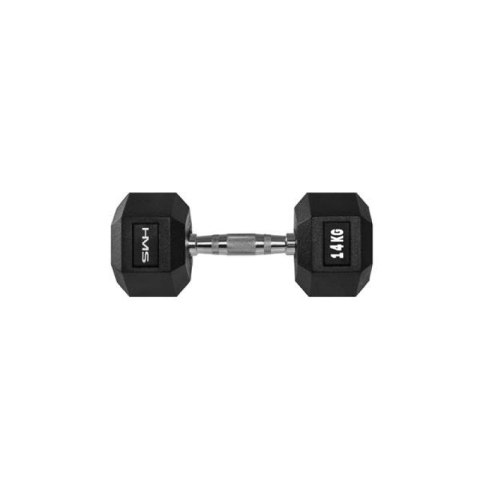 Hantla HMS HEX PRO 14 kg N/A Hantla HMS HEX PRO 14 kg N/A