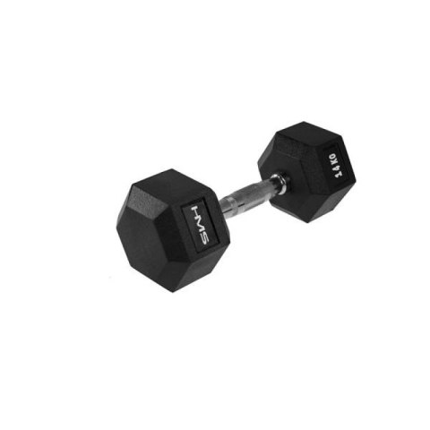 Hantla HMS HEX PRO 14 kg N/A Hantla HMS HEX PRO 14 kg N/A