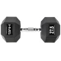 Hantla HMS HEX PRO 27,5 kg N/A