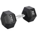 Hantla HMS HEX PRO 27,5 kg N/A