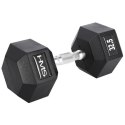 Hantla HMS HEX PRO 32,5 kg N/A