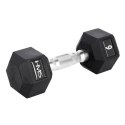 Hantla HMS HEX PRO 6 KG N/A