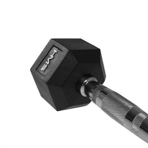 Hantla HMS HEX PRO 8 KG N/A Hantla HMS HEX PRO 8 KG N/A