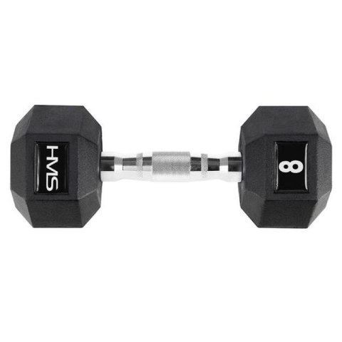 Hantla HMS HEX PRO 8 KG N/A Hantla HMS HEX PRO 8 KG N/A