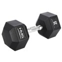 Hantla HMS Hex Pro 35 kg N/A