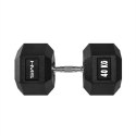 Hantla HMS Hex Pro 40 KG N/A