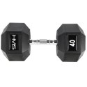 Hantla HMS Hex Pro 40 KG N/A