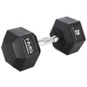 Hantla HMS Hex Pro 40 KG N/A