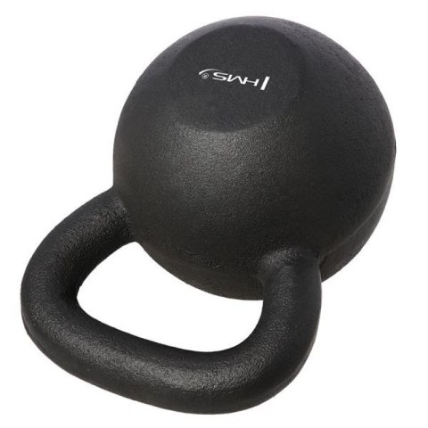 Kettlebell żeliwny HMS KZG32 32kg N/A Kettlebell żeliwny HMS KZG32 32kg N/A