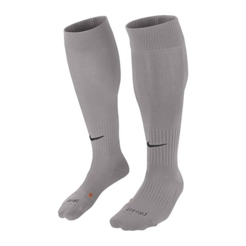 Getry Nike Classic II Cush OTC SX5728 057 34-38 Getry Nike Classic II Cush OTC SX5728 057 34-38