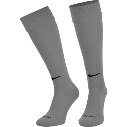 Getry Nike Classic II Cush OTC SX5728 057 38-42 Getry Nike Classic II Cush OTC SX5728 057 38-42