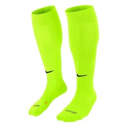 Getry Nike Classic II Cush Over-the-Calf SX5728-702 42-46