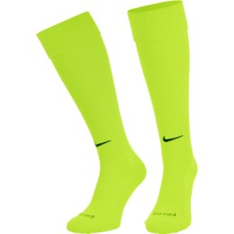 Getry Nike Classic II Cush Over-the-Calf SX5728-702 46-50