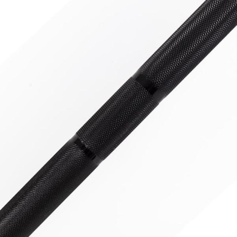Gryf do corssfitu HMS premium GCFD450 201cm 15kg N/A Gryf do corssfitu HMS premium GCFD450 201cm 15kg N/A
