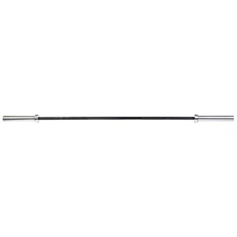 Gryf do corssfitu HMS premium GCFD450 201cm 15kg N/A Gryf do corssfitu HMS premium GCFD450 201cm 15kg N/A