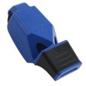 Gwizdek Fox 40 Fuziun CMG niebieski 118 dB