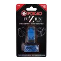 Gwizdek Fox 40 Fuziun CMG niebieski 118 dB