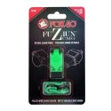 Gwizdek Fox 40 Fuziun CMG zielony 118 dB