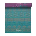 Mata do Jogi dwustronna "KIKU" 6 MM 61548 N/A