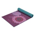 Mata do Jogi dwustronna "KIKU" 6 MM 61548 N/A
