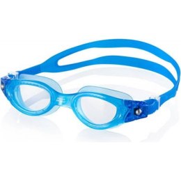 Okulary pływackie Aqua Speed Pacific Jr 6144-01 junior