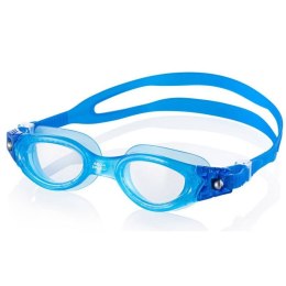 Okulary pływackie Aqua Speed Pacific Jr 6144-01 junior