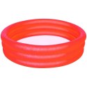 BASEN DMUCHANY BESTWAY 102x25cm 51024-5648 N/A