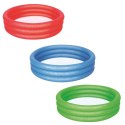 BASEN DMUCHANY BESTWAY 102x25cm 51024-5648 N/A