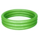 BASEN DMUCHANY BESTWAY 102x25cm 51024-5648 N/A