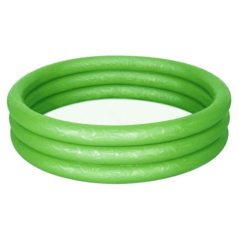 BASEN DMUCHANY BESTWAY 102x25cm 51024-5648 N/A BASEN DMUCHANY BESTWAY 102x25cm 51024-5648 N/A