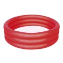 BASEN DMUCHANY BESTWAY 102x25cm 51024-5648 N/A