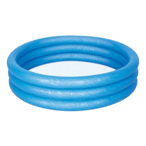 BASEN DMUCHANY BESTWAY 183x33cm 51027-5679 N/A BASEN DMUCHANY BESTWAY 183x33cm 51027-5679 N/A