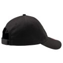 Czapka z daszkiem Puma Essential Cap Big Cat 052919 09 Senior