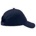 Czapka z daszkiem Puma Essential Cap Big Cat 052919 18 Senior