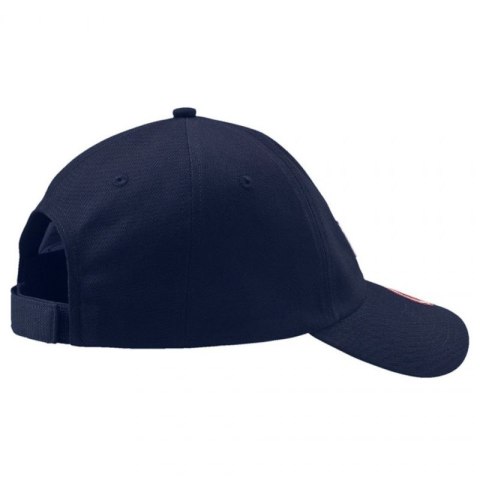 Czapka z daszkiem Puma Essential Cap Big Cat 052919 18 Senior