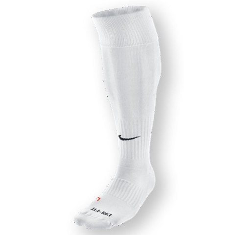 Getry Nike Classic Dri-Fit SX4120 101 46-50