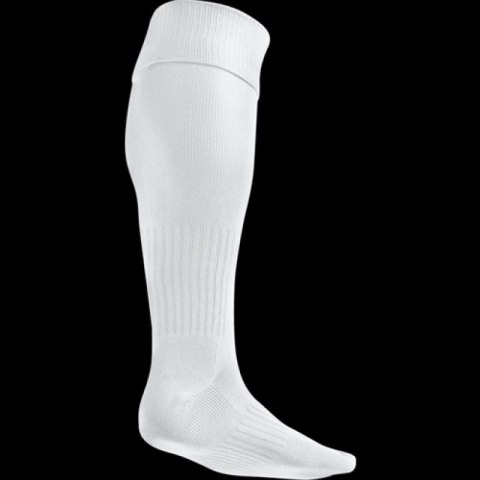 Getry Nike Classic Dri-Fit SX4120 101 46-50 Getry Nike Classic Dri-Fit SX4120 101 46-50