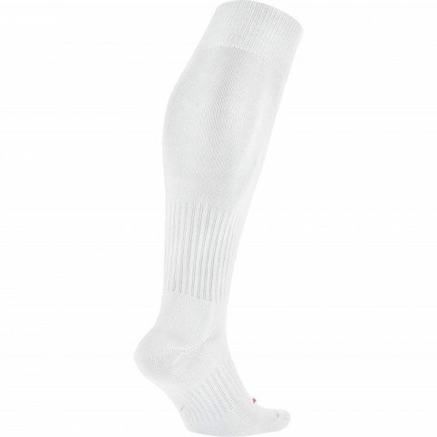 Getry Nike Classic Dri-Fit SX4120 101 46-50 Getry Nike Classic Dri-Fit SX4120 101 46-50