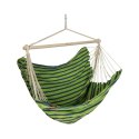 Hamak Spokey Siedzisko dwuosobowe Bench Deluxe 837428 N/A