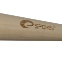Hamak Spokey Siedzisko dwuosobowe Bench Deluxe 837428 N/A