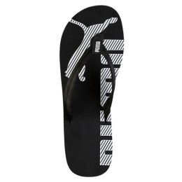 Japonki Puma Epic Flip V2 M 360248 03 40,5